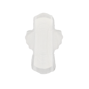 Fabriek Directe Levering Vrouwelijke Hygiëne Producten Hoge Kwaliteit Dag Pads Of Nacht Maandverband Maandverband Voor Vrouwen - Product Image 3