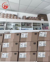 Unidad de Control Electrónico de Motor de Alta Eficiencia 4963807 ECM para Repuestos de Motores de Trabajo Pesado