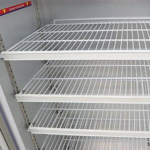 Thùng chứa vắc-xin nhiệt độ kép với hệ thống điện dự phòng cách nhiệt và phần mềm quản lý vắc-xin - Product Image 4