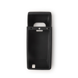 Aaisino A90 cầm Tay <span class=keywords><strong>POS</strong></span> thanh toán thiết bị đầu cuối thuận tiện trường hợp thiết kế - Product Image 4