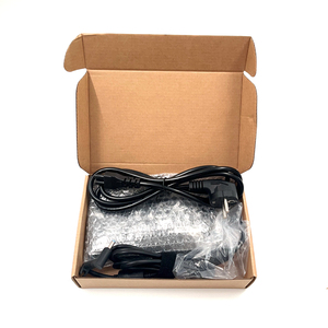 อะแดปเตอร์แปลงไฟ AC/DC อเนกประสงค์ 19.5V x10.3A - Product Image 6