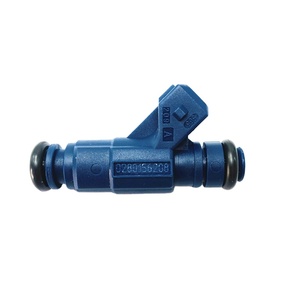 Prix usine cng <span class=keywords><strong>injecteur</strong></span> 0 280 156 <span class=keywords><strong>208</strong></span> 0280156208 1202863 Pour RZR Sportsman Ranger EFI 700 800 RGR excellentes marques d'<span class=keywords><strong>injecteur</strong></span> - Product Image 2