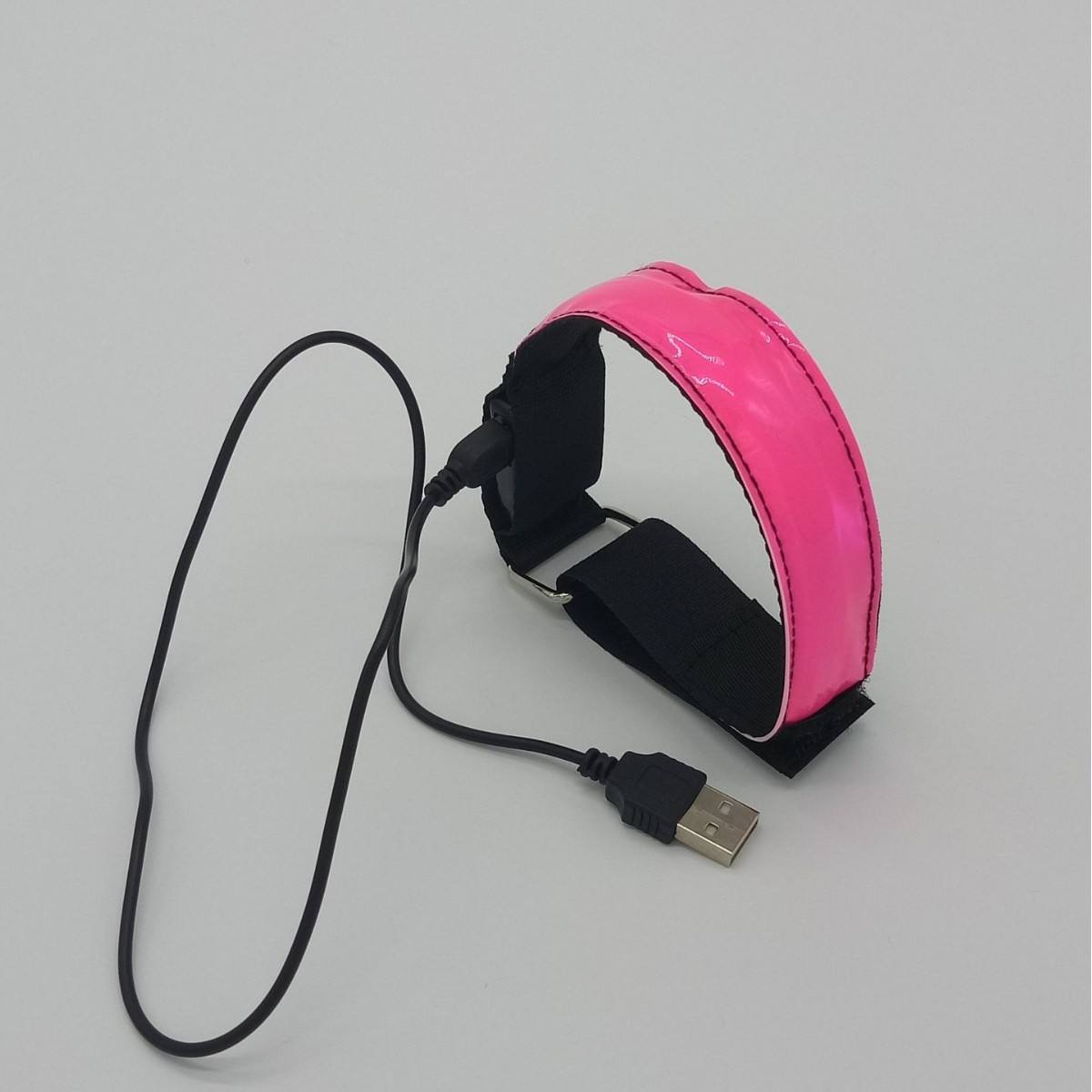 Rose * Édition en surbrillance-5