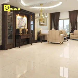 good price super glossy floor porcelanato polished tile