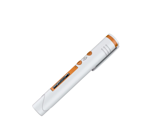 Üretici Direkt Tedarik Kalem Tipi Geiger Sayacı HFS-P3 Kişisel Radyasyon Dozimetresi - Product Image 3