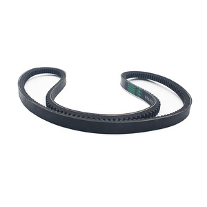 Nouvelles pièces détachées moteur pour courroie de ventilateur V 210118 - Product Image 2