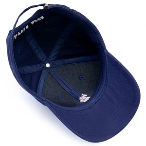 Personalizado de alta calidad 100% algodón American Polo <span class=keywords><strong>gorra</strong></span> de béisbol bordado Colt Mark estilo sombrero para el sol <span class=keywords><strong>gorra</strong></span> con visera hombres deportes al aire libre - Product Image 6