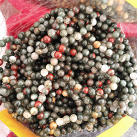 Bracelets colorés en gros, grandes quantités, en cristal, quartz, jaspe, shungite, pierres précieuses, pour cadeau