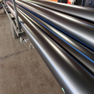 <span class=keywords><strong>Floater</strong></span>/HDPE ống cao su được sử dụng trong Cutter hút dredger Ống <span class=keywords><strong>Hose</strong></span> - Product Image 6