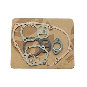 Kit complet de joints (joints d'étanchéité non inclus) - Product Image 2