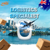 Transit aérien international express Matson – Livraison en 3-5 jours, assurance incluse – Vente en gros et dropshipping de fret aérien