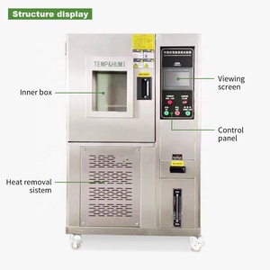 Producto japonés totalmente automático comercial negro <span class=keywords><strong>ajo</strong></span> Cámara precio fabricante 100 Kg máquina <span class=keywords><strong>de</strong></span> fermentación para la venta - Product Image 5