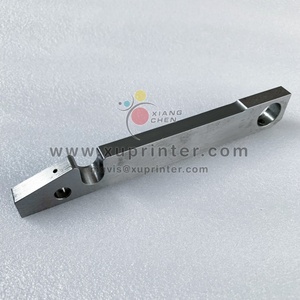 Griffe MA 82.582.283 pour presse offset Heidelberg SM102, pièces détachées - Product Image 4