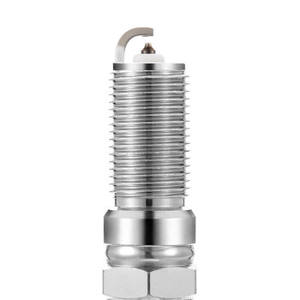 Bougie d'allumage NGK d'origine authentique Laser Platinum BKR6EQUP 3199 Aalibaba vérifié uniquement fournisseur NGK pour <span class=keywords><strong>BMW</strong></span> X3 / X5 MINI 3.0L - Product Image 4