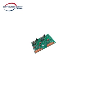 Nuevo Teclado de Seguridad 8U-PWSP05 en Stock, Envío Rápido, Repuestos de Encriptación para Sistemas de Control PLC de Grado Industrial - Product Image 5