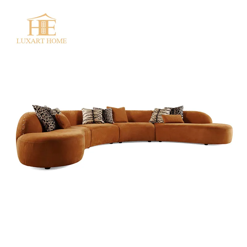 high end sofas manufacturers luxury sectional sofa couch cream l shape leather sofas for living room