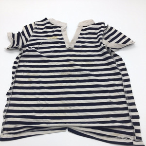 Mucho stock de telas 5 kg suzhou color t camisa trapos de grado <span class=keywords><strong>A</strong></span> - Product Image 4