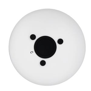 Tambour à langue en acier de 10 pouces à 13 notes, artisanat exquis de qualité supérieure, idéal pour les cadeaux de fêtes, la décoration intérieure et l'espace zen - Product Image 4