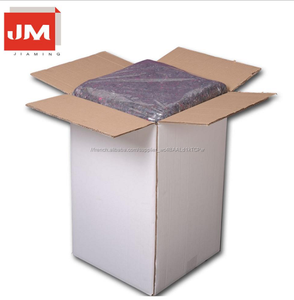 1x25m 230g Temporaire floorprotect couvrant polaire <span class=keywords><strong>peinture</strong></span> <span class=keywords><strong>feutre</strong></span> avec enduit de film de pe - Product Image 2
