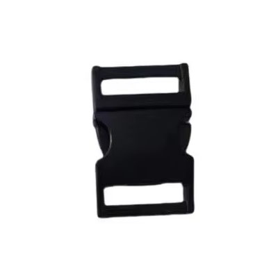 3- black