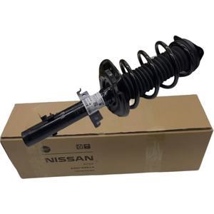 โช้คอัพรถจักรยานยนต์ด้านหน้าสำหรับ2023วิ่ง G E RO Ver <span class=keywords><strong>VOG</strong></span> เงื่อนไขใหม่ - Product Image 5