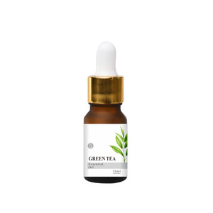 Huile essentielle de magnolia 10 ml, huile parfumée pour l'aromathérapie à usage domestique - Product Image 4
