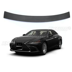 Alerón Trasero para Techo de Coche, Pieza de Modificación para Lexus ES200 ES260 ES300h 2018-2023, Accesorios para Coche - Product Image 5