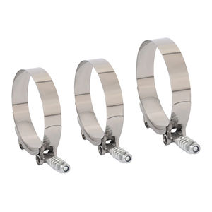 Kit de tuyau et de soufflet d'intercooler pour Dodge <span class=keywords><strong>Ram</strong></span> 2500 <span class=keywords><strong>3500</strong></span> <span class=keywords><strong>2007</strong></span>.5-09, moteur <span class=keywords><strong>diesel</strong></span> Cummins 6.7L - Product Image 3