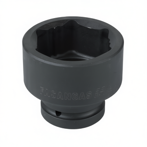 ประแจกระบอกฟาซังกัส 5.5 มม. 6 จุด สำหรับซ่อมยานยนต์ - Product Image 2