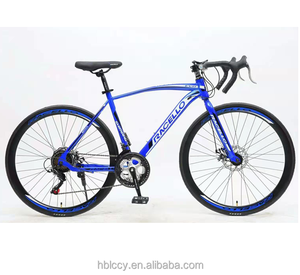 <span class=keywords><strong>Bicicleta</strong></span> de <span class=keywords><strong>montaña</strong></span> MTB barata al por mayor, <span class=keywords><strong>bicicleta</strong></span> de <span class=keywords><strong>montaña</strong></span> de estilo libre para adultos, <span class=keywords><strong>bicicleta</strong></span> de <span class=keywords><strong>montaña</strong></span> de una sola velocidad MTB bike mountain <span class=keywords><strong>XL</strong></span> - Product Image 2