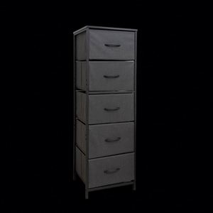 High Quality Freestanding Durable Stainless Steel MDF Panel Pine Modern Living Room Fabric Cabinets Sample Available Fabric - Product Image 1