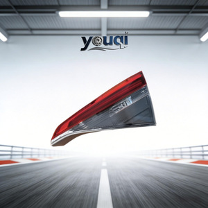 ไฟท้ายภายใน34155 T20 A01 34150 T20อะไหล่เปลี่ยน A01โรงงานโดยตรง - Product Image 1