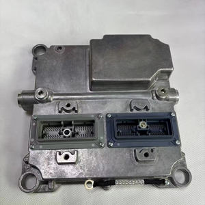 Mèo điều khiển động cơ ECM 286-3686 28170119 10r-8112 331-7539 cho Sâu Bướm Perkins c4.2 c4.4 C6.4 c6.6 c7.1 1104 - Product Image 1