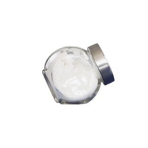 Poudre HEDP 90% 1-Hydroxyethylidene-1,1-Diphosphonic Acide Cas 2809-21-4 Acide étidronique Monohydraté - Product Image 2