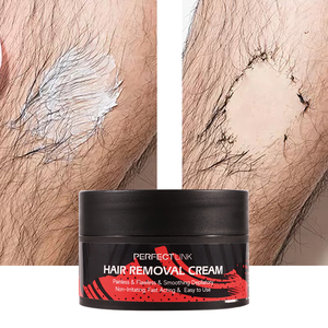 <span class=keywords><strong>Crème</strong></span> <span class=keywords><strong>dépilatoire</strong></span> permanente pour hommes, <span class=keywords><strong>visage</strong></span>, corps et aisselles, 5 minutes, rapide, coréenne - Product Image 1
