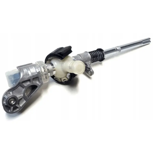 1J0711112E Levier de changement de vitesse pour Audi A2 A3 VW Coccinelle Bora Golf MK4 <span class=keywords><strong>Caddy</strong></span> Lupo Phaeton Polo Sharan Fabia Octavia Seat Nouveau - Product Image 4