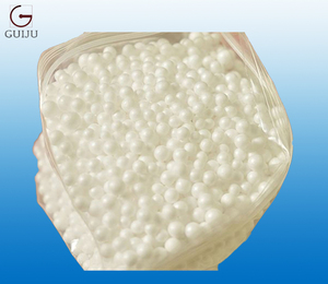 Guiju EPS Máy Nhà sản xuất bán hàng trực tiếp liên tục EPS pre-expander máy mật độ ánh sáng EPS hạt tạo bọt máy - Product Image 5