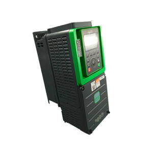 ขายอินเวอร์เตอร์ปั๊มน้ำ Altivar 630 ซีรีส์ รุ่น ATV630C11N4 110kw VSD ระบบควบคุมความเร็วรอบแบบแปรผัน VFD พร้อมราคา - Product Image 5