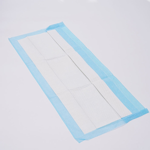 Tapis de couchage pour animaux de compagnie, 6 couches ultra absorbantes, extra grands, anti-fuites, anti-odeurs, pour chien et <span class=keywords><strong>chat</strong></span> - Product Image 6