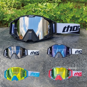 <span class=keywords><strong>Gafas</strong></span> ajustables <span class=keywords><strong>para</strong></span> motocicleta UV400, <span class=keywords><strong>gafas</strong></span> <span class=keywords><strong>para</strong></span> casco deportivo, <span class=keywords><strong>gafas</strong></span> <span class=keywords><strong>con</strong></span> marco <span class=keywords><strong>de</strong></span> TPU, <span class=keywords><strong>gafas</strong></span> <span class=keywords><strong>para</strong></span> bicicleta todoterreno - Product Image 3