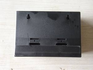 Productinspectie Diensten Kwaliteitscontrole Inspectie Service In Shenzhen Zhejiang - Product Image 4