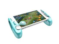 Mobile Legends Arena Valor MOBA Games Joystick Phones Grip Gamepad Wifi Extended Handle pour Android IOS Smart Phones