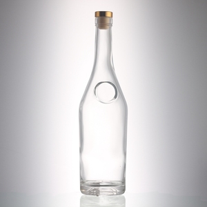 Fantaisie Vodka <span class=keywords><strong>gin</strong></span> liqueur spiritueux lass bouteilles 700ml pour le Vin avec le <span class=keywords><strong>prix</strong></span> concurrentiel - Product Image 2