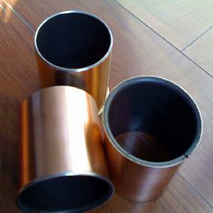 ผู้ผลิตมืออาชีพของตลับลูกปืนรถยนต์ชนิดเคลือบน้ำมัน (เหล็กกล้าคาร์บอน) ของ Shengyuan - Product Image 1