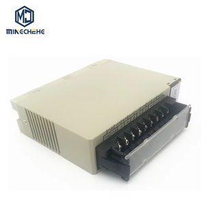 ตัวควบคุมการเขียนโปรแกรม PLC สำหรับ C200H-OC224 - Product Image 1