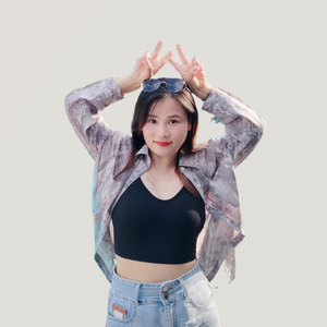 เสื้อฮู้ดดี้ผ้าฝ้ายแท้ 100% ลายใยแมงมุม 3 มิติ สไตล์สตรีทแวร์ ทรงโอเวอร์ไซส์ สำหรับผู้ชาย ลายกราฟิกวินเทจ แบบสวมหัว OEM - Product Image 4