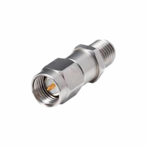 Atenuadores BW-S10-2W263A+ Distribuidor Autorizado - Product Image 1