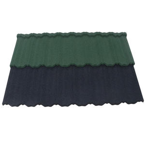 Solar transparente Kurve Ondulin 8 ft Polyethylen Eurotil hitze beständige Wellblech Dach platte Photovoltaik - Product Image 3