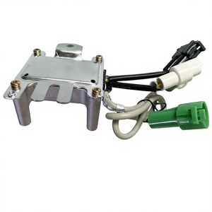 Module d'allumage 8962035H93 10x8x10mm pour remplacer et réparer le module de commande électronique standard - Product Image 1