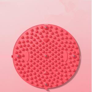 En gros : Coussinets de pieds, Pédales, Plaques de maintien pour doigts, pour adultes, pour course ultra-lente - Product Image 5